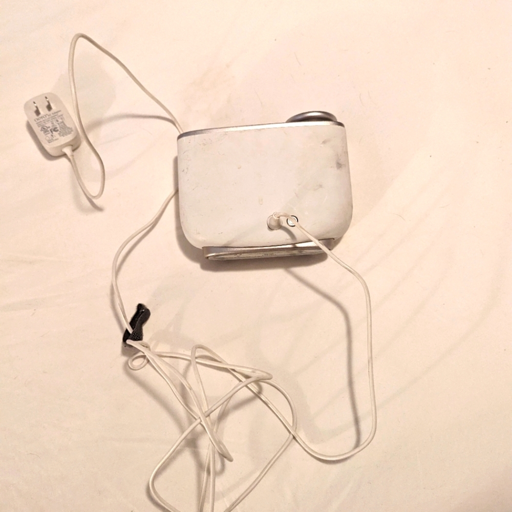 Area oil diffuser - Picture 3 of 3